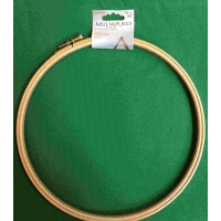 Гергеф, дърво, D=25 см
